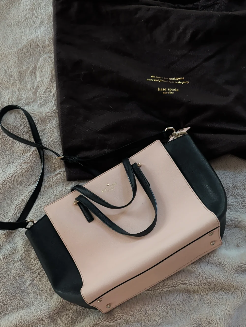 kate spade kate spade